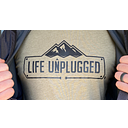 Life Unplugged