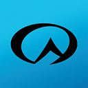 Lifeventure
