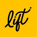 Lift Airline