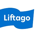 Liftago