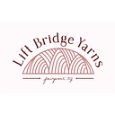 Lift Bridge Yarns