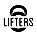Lifters Wear