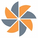 Lift Forward logo — embedded finance company