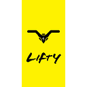 Lifty Electric