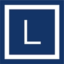 Ligand Pharmaceuticals Incorporated Logo