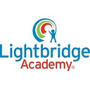 Lightbridge Academy