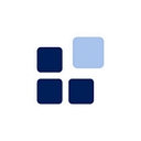 Lightfoot, Franklin & White logo