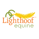 Lighthoof