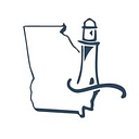 Lighthouse Care Center of Augusta