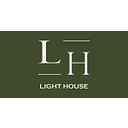 Light House Co.