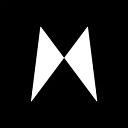 Lighthouse Federal Credit Union