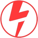 LIGHTNING IP - Global Providers Directory