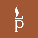 Light Provisions