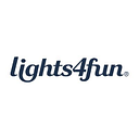 Lights4fun.co.uk