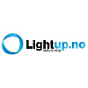 Lightup.no