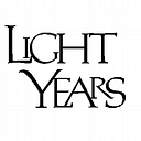 Light Years