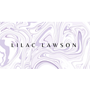 Lilac Lawson
