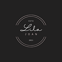 LILA JOAN BOUTIQUE