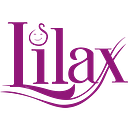 Lilaxshop