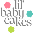 Lil' Baby Cakes