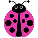 Lil Bug Clothing