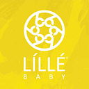 LÍLLÉbaby