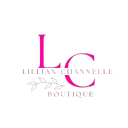 Lillian Channelle Boutique