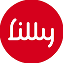 Lilly Brush LLC