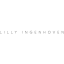 Lilly Ingenhoven