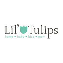 Lil Tulips