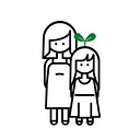 Lily & Edith