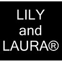 LILY and LAURA®