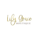 Lily Grace Boutique