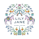 Lily Jane