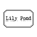 Lily Pond