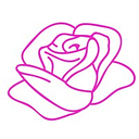 Lily Rose Collection