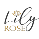 Lily Rose Jewelry Co