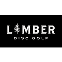 Limber Disc Golf