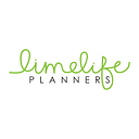 Limelife Planners