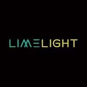 Limelightpk