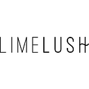 Lime Lush Boutique