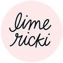 Lime Ricki