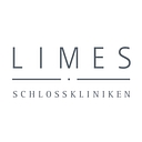 Limes Schlosskliniken Logo