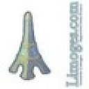 www.limoges.com
