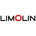 LIMOLIN
