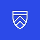 Lincoln University logo