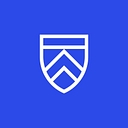 Lincoln University logo