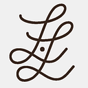 Lincoln&Lexi LLC