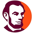 Lincoln National Logo