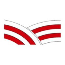 LH